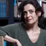 Silvia Bardelás: “La IA es una herramienta, pero no puede reemplazar el pensamiento”