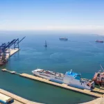 Tragedia en Namibia: tres españoles mueren al ser embestidos por otro vehículo