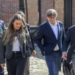 Los dineros de los catalanes y los delitos de odio