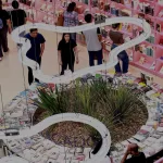 Con 19 editoriales, la Argentina desembarca en la FIL Guadalajara y adelanta un año de festejos