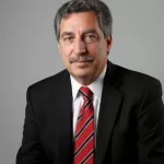 Kiper a Olé antes de las elecciones de River: “Que el fútbol vuelva a ser del club”