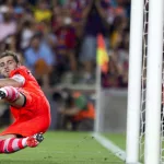 Critica a la Argentina porque sufrió a su capitán: la negativa estadística que registra Iker Casillas ante Lionel Messi