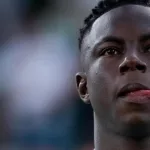 Quién es Marino Hinestroza, el refuerzo al que ya apuntó Boca para el 2026