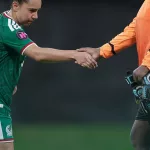 Insólito: ganaron 14-0 por las Eliminatorias rumbo al Mundial y el técnico se quejó