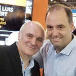 Adorni, contundente sobre el escándalo de Espert: “Está obligado a dar todas las explicaciones que hagan falta porque es un funcionario”