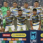 El uno x uno de la goleada y el regreso al triunfo de Boca