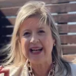 El Gobierno va por el régimen laboral de los presos y busca frenar el pago de aguinaldo y vacaciones