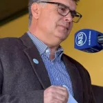 Una entidad de la Mesa de Enlace volvió a rechazar un proyecto de Sturzenegger, pero pidió “corregir lo que sea necesario”
