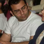 Del que “que se haga cargo” al “me manejé como una mamá”: el clan Sena culpó a César por el crimen de Cecilia Strzyzowski