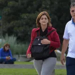 Clima en el AMBA: tras la baja de temperatura, ¿vuelven las lluvias en los próximos días?