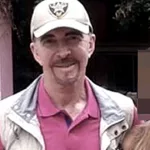 El Procurador bonaerense denunció al juez de San Isidro Ernesto García Maañón, acusado de acosar a una funcionaria judicial