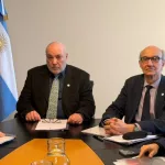 Tras una sorpresiva renuncia, el Gobierno busca un nuevo titular para el ente que regula la luz y el gas