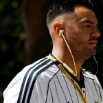 La despedida de Boca para Chiquito Romero