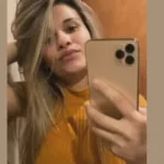 Perpetua para el hermano de Ayrton Costa por el femicidio de Agustina Aguilar en Quilmes