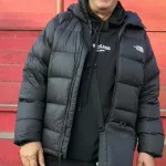 Perazzo, nueva pieza importante del fútbol de San Lorenzo, habló sobre el futuro de Álvarez