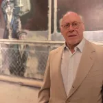 El Museo de Bellas Artes suma 600 metros y un nuevo ascensor gracias a su Asociación de Amigos