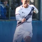 Deportivo Español no pudo vencer la resistencia de Lamadrid y se llevó un empate con sabor amargo
