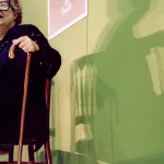 Muriel Spark contra las buenas intenciones