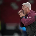 ¿Qué será del futuro de De Felippe luego de la respuesta de Central Córdoba?