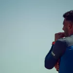 Las bajas de peso que sufre Tevez para recibir a Boca