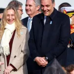 “Es intocable”: el Gobierno aún busca salvar a Adorni y ordena desconocer el acuerdo para interpelarlo