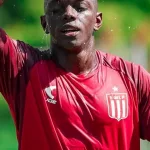 Cetré y la fortaleza mental para seguir