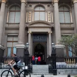 Familias endeudadas: la morosidad superó el 10% por primera vez en los bancos en enero