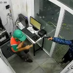 Cómo es la imputabilidad de los jóvenes en el mundo y qué participación tienen en los delitos en Argentina