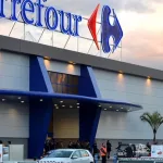 El CEO de Carrefour dijo que “ya pasó lo peor”, tras la marcha atrás de la venta de la filial argentina