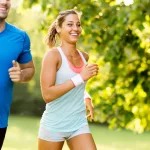 Confirman que al hacer ejercicio se le presta poca atención a un factor clave para el colesterol y la presión