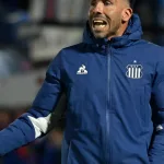 Con una imperiosa necesidad de ganar, Talleres recibe a Sarmiento