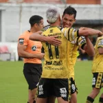 Flandria no pasó del empate y dejó pasar una gran chance en la Primera B