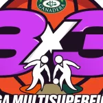 El básquet 3×3 frente al Obelisco: Buenos
Aires se suma a la tendencia mundial