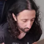 Doble femicidio en Córdoba: $ 1.500.000 por un viaje en taxi, un nene descompuesto y el error que hizo caer al asesino