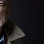 Arturo Pérez-Reverte: “La guerra tiene su olor particular, no se olvida nunca”