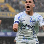 Partidos de hoy, miércoles 5 de noviembre: horario y por dónde ver fútbol en vivo