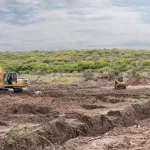 Anuncian los nombres de los 12 desaparecidos cuyos cuerpos fueron hallados en el centro clandestino de La Perla en la última dictadura