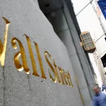 Wall Street sobre el acuerdo de Argentina con el FMI: ayuda pero no alcanza si la economía no despega