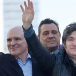 Javier Milei y sus medidas, EN VIVO: todas las novedades del Gobierno, minuto a minuto