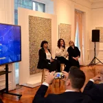 Tras la desarticulación del Incaa, la Ciudad toma la posta y anuncia una apuesta fuerte por el cine