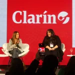 “Sábat fue un genio”: homenaje al artista que retrató 50 años de historia desde Clarín