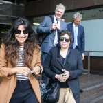 Nulidad rechazada: habrá juicio por la muerte de Maradona