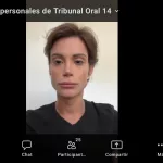 Juicio a Felipe Pettinato: qué dijo de su adicción a las drogas y el duro testimonio de la mamá del neurólogo fallecido