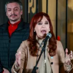 Caso Vialidad: La Casación ordenó ejecutar los bienes de Cristina Kirchner para empezar a cubrir el fraude al Estado por 685.000 millones de pesos