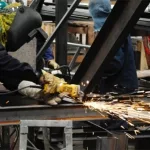 La inversión se hunde 11,6% contra el año pasado: cuáles son los tres motivos que explican la caída