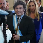 Javier Milei abre las sesiones ordinarias del Congreso: más promesas de reforma, diatriba contra industriales y reelección en la mira