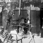 Hace 50 años Montoneros detonó una poderosa bomba en el corazón de la Policía Federal