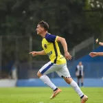 Sportivo Barracas se repuso de tres derrotas consecutivas y le ganó a El Porvenir