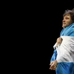 La Casa Blanca da, presiona y Javier Milei tiene en análisis una decisión crucial