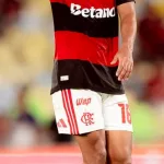 El gigante despertó: goleó Flamengo y mandó una advertencia letal a Lanús